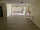34473 Orchid Parkway - Photo 12