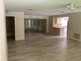 34473 Orchid Parkway - Photo 13