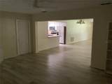 34473 Orchid Parkway - Photo 14