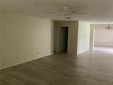 34473 Orchid Parkway - Photo 16
