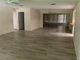 34473 Orchid Parkway - Photo 17