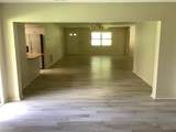 34473 Orchid Parkway - Photo 18