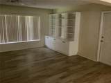34473 Orchid Parkway - Photo 19
