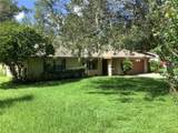 34473 Orchid Parkway - Photo 2