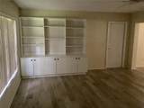 34473 Orchid Parkway - Photo 20
