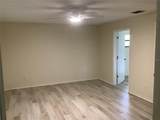 34473 Orchid Parkway - Photo 21