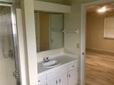 34473 Orchid Parkway - Photo 23