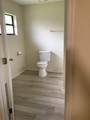34473 Orchid Parkway - Photo 24