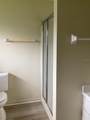 34473 Orchid Parkway - Photo 25