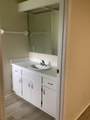 34473 Orchid Parkway - Photo 26
