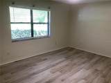 34473 Orchid Parkway - Photo 27
