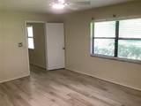 34473 Orchid Parkway - Photo 28