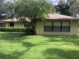 34473 Orchid Parkway - Photo 3