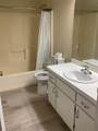 34473 Orchid Parkway - Photo 30