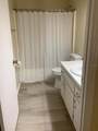 34473 Orchid Parkway - Photo 31