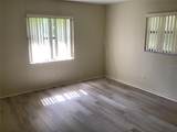 34473 Orchid Parkway - Photo 32