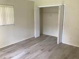 34473 Orchid Parkway - Photo 33