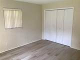 34473 Orchid Parkway - Photo 34