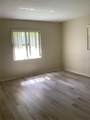 34473 Orchid Parkway - Photo 35