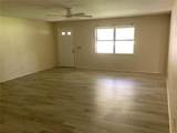 34473 Orchid Parkway - Photo 36