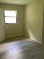 34473 Orchid Parkway - Photo 37