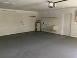 34473 Orchid Parkway - Photo 39