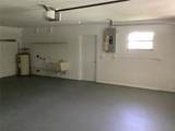 34473 Orchid Parkway - Photo 40
