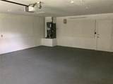 34473 Orchid Parkway - Photo 41
