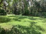 34473 Orchid Parkway - Photo 43