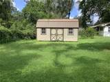 34473 Orchid Parkway - Photo 44