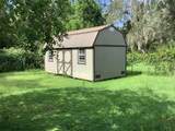 34473 Orchid Parkway - Photo 45