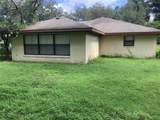 34473 Orchid Parkway - Photo 47