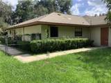 34473 Orchid Parkway - Photo 48
