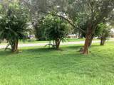 34473 Orchid Parkway - Photo 49