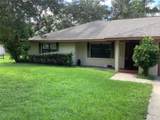 34473 Orchid Parkway - Photo 5
