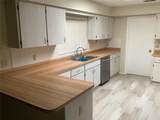34473 Orchid Parkway - Photo 7