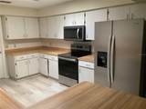 34473 Orchid Parkway - Photo 8