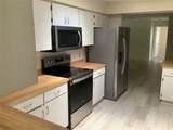 34473 Orchid Parkway - Photo 9