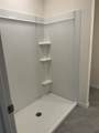 1663 Hazy Sea Drive - Photo 24