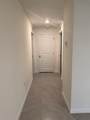 1663 Hazy Sea Drive - Photo 25