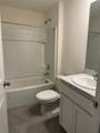 1663 Hazy Sea Drive - Photo 26