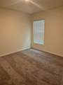 1663 Hazy Sea Drive - Photo 27