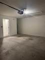1663 Hazy Sea Drive - Photo 29