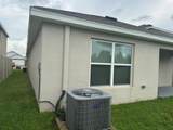 1663 Hazy Sea Drive - Photo 30