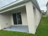 1663 Hazy Sea Drive - Photo 31