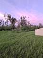 1663 Hazy Sea Drive - Photo 33