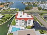 298 Skiff Point - Photo 1