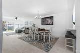 298 Skiff Point - Photo 10