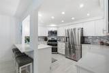 298 Skiff Point - Photo 11