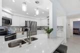 298 Skiff Point - Photo 12